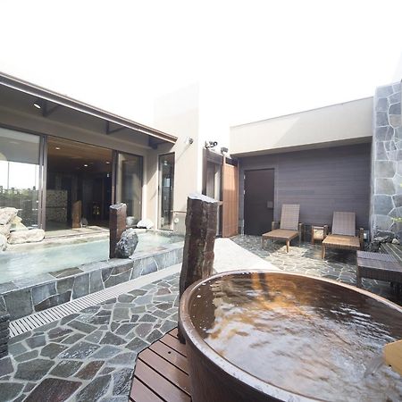 Dormy Inn Izumo Dış mekan fotoğraf