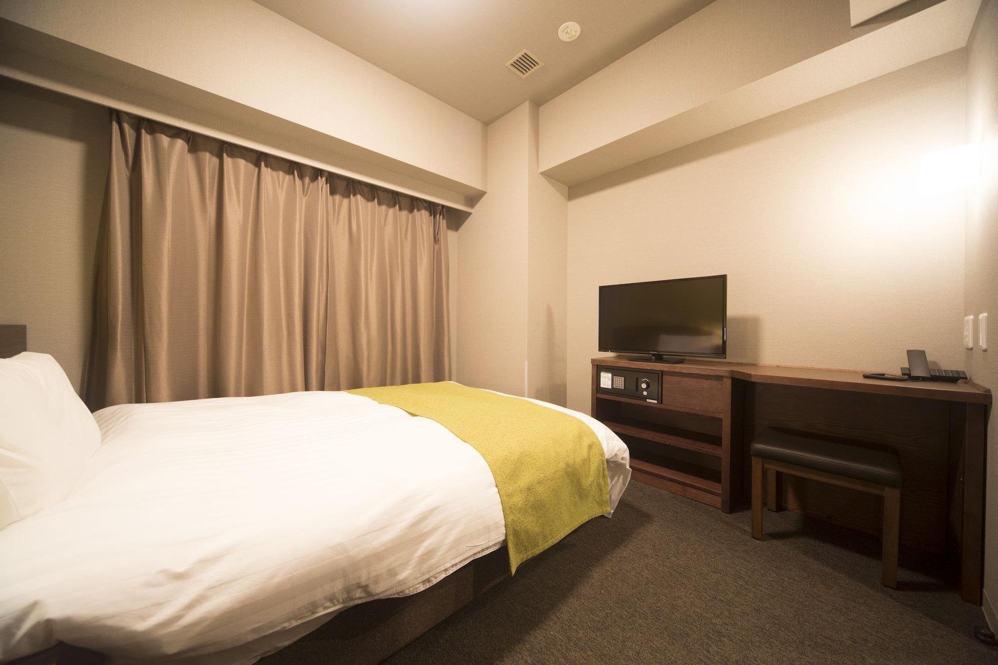 Dormy Inn Izumo Dış mekan fotoğraf
