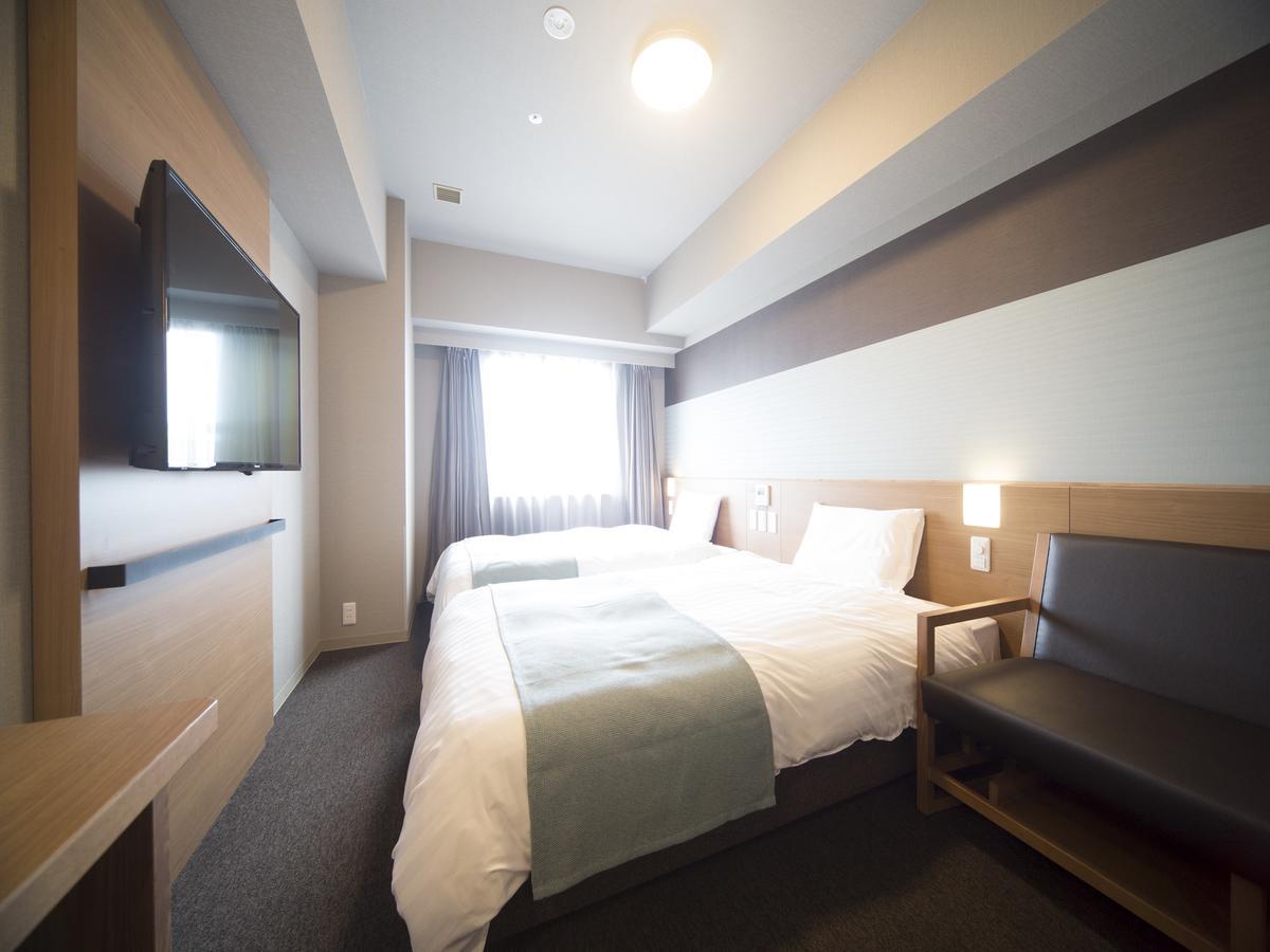 Dormy Inn Izumo Dış mekan fotoğraf