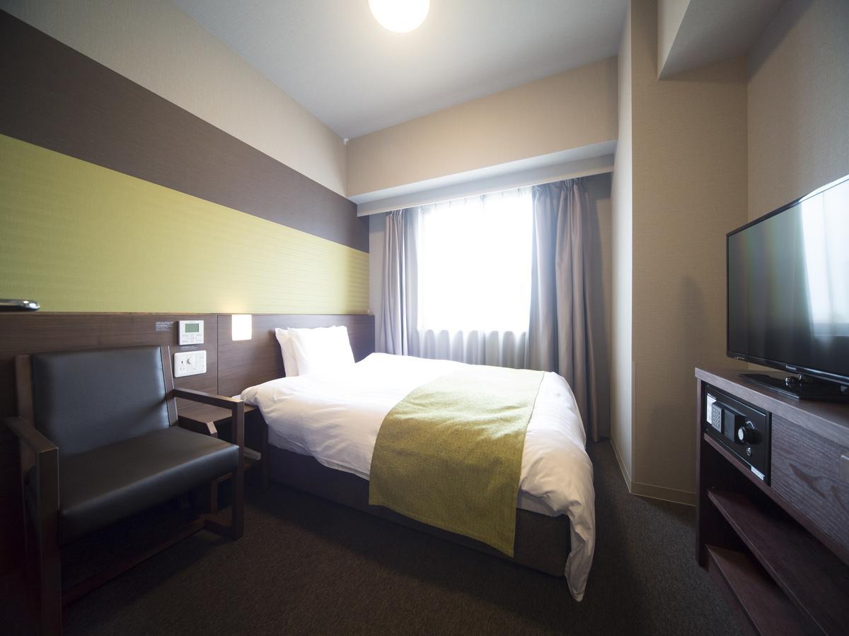 Dormy Inn Izumo Dış mekan fotoğraf