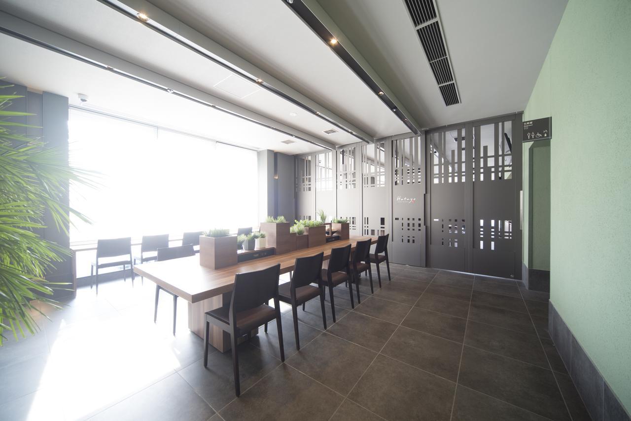 Dormy Inn Izumo Dış mekan fotoğraf