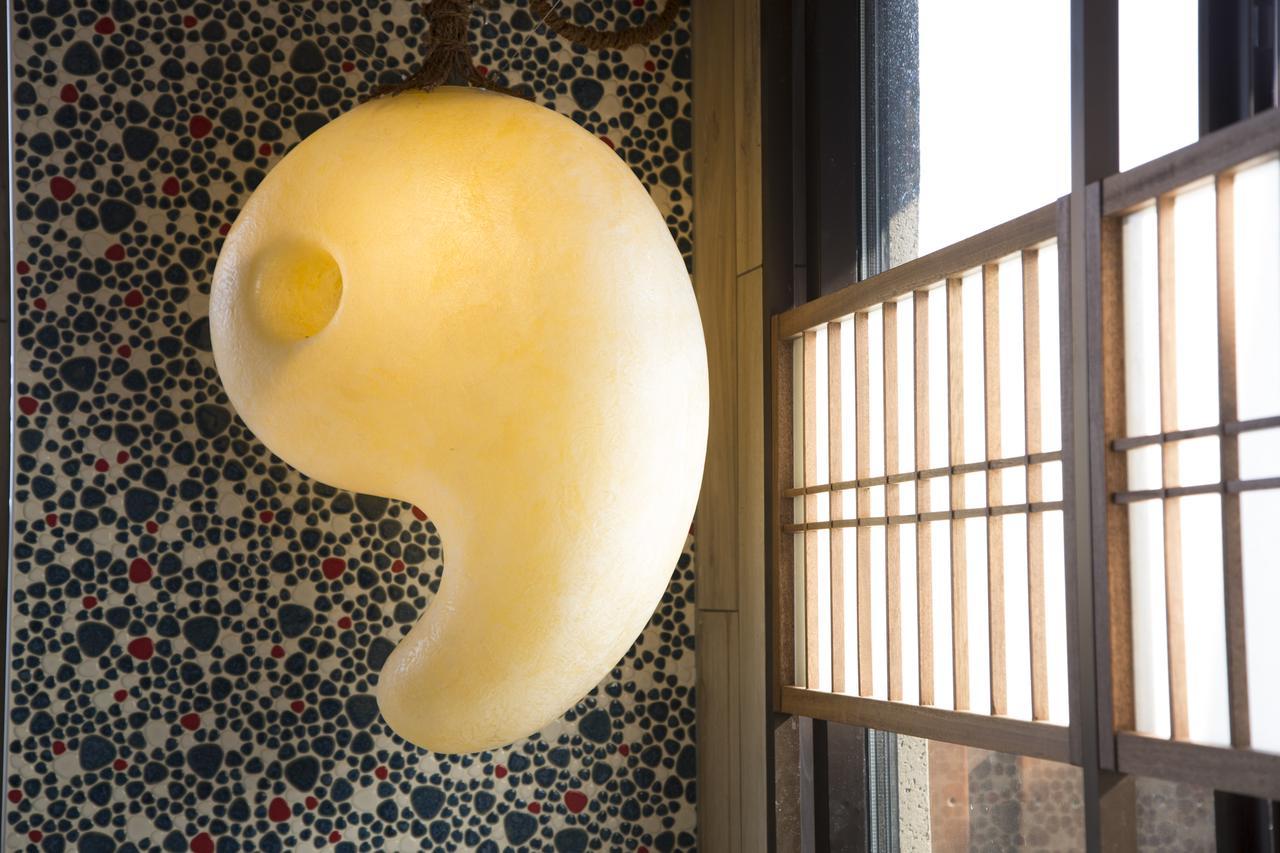 Dormy Inn Izumo Dış mekan fotoğraf