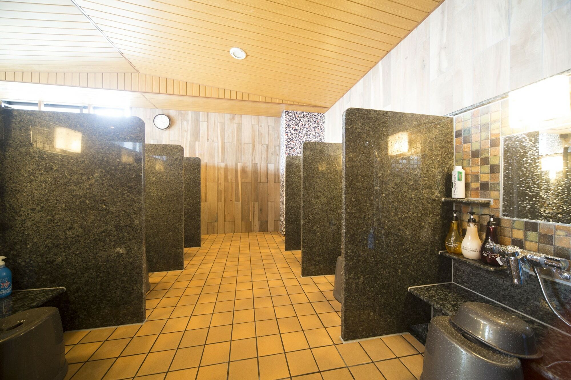 Dormy Inn Izumo Dış mekan fotoğraf